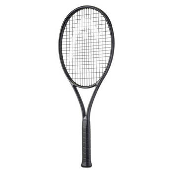 rakieta tenisowa HEAD 2024 SPEED MP LEGEND (300g) 