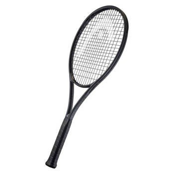 rakieta tenisowa HEAD 2024 SPEED PRO LEGEND (310g) / + naciąg + naciąganie