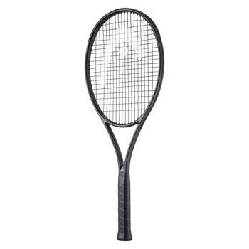 rakieta tenisowa HEAD 2024 SPEED PRO LEGEND (310g) / + naciąg + naciąganie