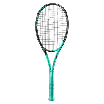 rakieta tenisowa HEAD BOOM PRO (310g) 