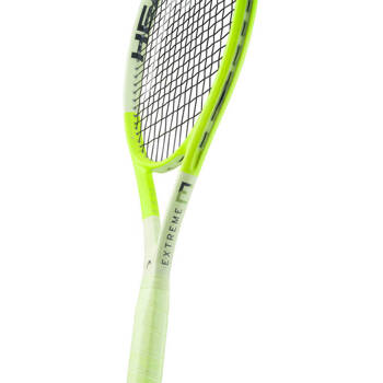 rakieta tenisowa HEAD EXTREME MP L 2024 (280g) /+ naciąg + naciąganie