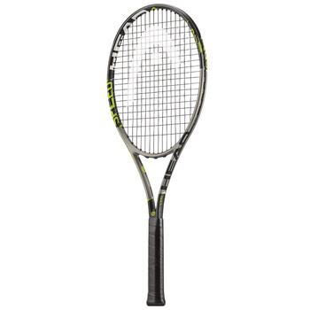 Head graphene xt speed mp