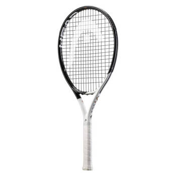 rakieta tenisowa HEAD SPEED PWR (255g) 