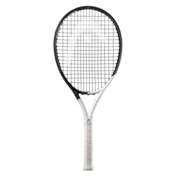 rakieta tenisowa HEAD SPEED PWR (255g) 