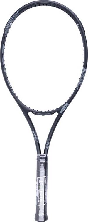 rakieta tenisowa PRINCE TOUR 100 Carbon (290g)