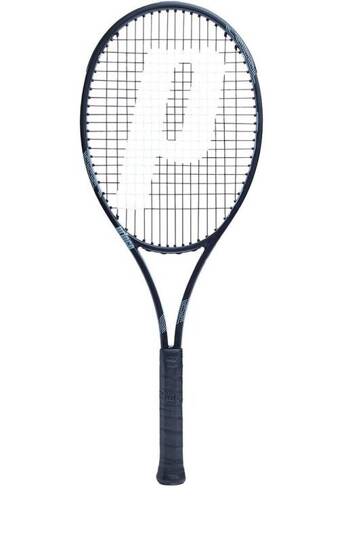 rakieta tenisowa PRINCE TOUR 98 Carbon (305g)