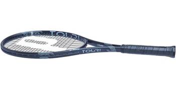 rakieta tenisowa PRINCE TOUR 98 Carbon (305g)