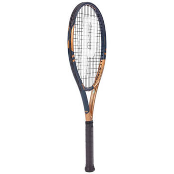 rakieta tenisowa PRINCE WARRIOR 100 (285g)