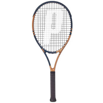 rakieta tenisowa PRINCE WARRIOR 100 (285g)