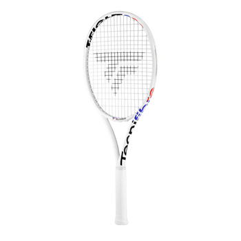 rakieta tenisowa Tecnifibre T-Fight 300 IGA + naciąg  + naciąganie 