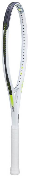 rakieta tenisowa Tecnifibre TF-X1 (300g)  