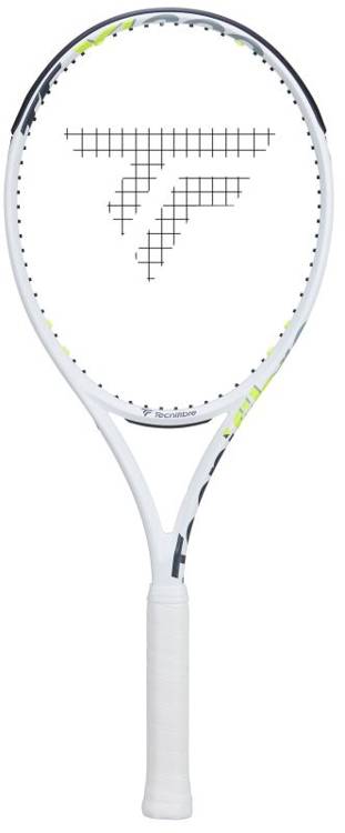 rakieta tenisowa Tecnifibre TF-X1 (300g)  