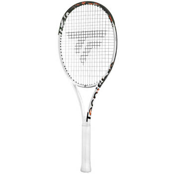 rakieta tenisowa Tecnifibre TF40 V3 305 16x19 + naciąg + naciąganie