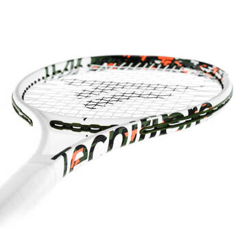 rakieta tenisowa Tecnifibre TF40 V3 305 16x19 + naciąg + naciąganie