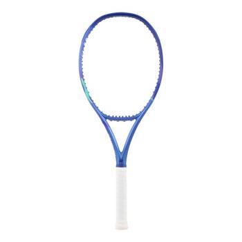 rakieta tenisowa YONEX EZONE 98 BLAST BLUE (305G)  + naciąg + naciąganie