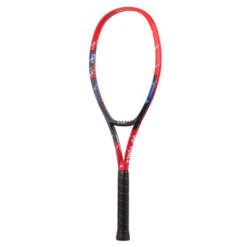 rakieta tenisowa YONEX VCORE 95 (310G) SCARLET+ naciąg + naciąganie 