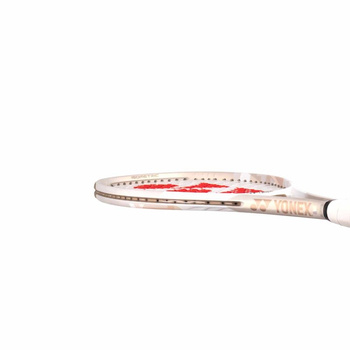 rakieta tenisowa YONEX VCORE FEEL (250G) SAND BEIGE