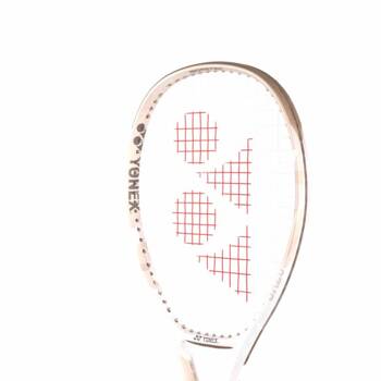 rakieta tenisowa YONEX VCORE FEEL (250G) SAND BEIGE