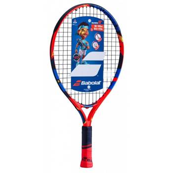 rakieta tenisowa dla dzieci BABOLAT BALLFIGHTER 19 / 140238