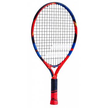 rakieta tenisowa dla dzieci BABOLAT BALLFIGHTER 19 / 140238