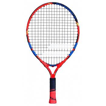 rakieta tenisowa dla dzieci BABOLAT BALLFIGHTER 19 / 140238