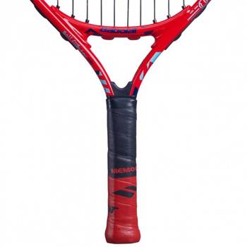 rakieta tenisowa dla dzieci BABOLAT BALLFIGHTER 19 2023 / 140479