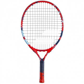 rakieta tenisowa dla dzieci BABOLAT BALLFIGHTER 19 2023 / 140479