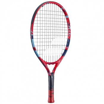 rakieta tenisowa dla dzieci BABOLAT BALLFIGHTER 19 2023 / 140479