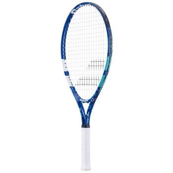 rakieta tenisowa dla dzieci BABOLAT Wimbledon Junior 23