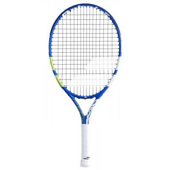 rakieta tenisowa dziecięca  BABOLAT  DRIVE JR23 