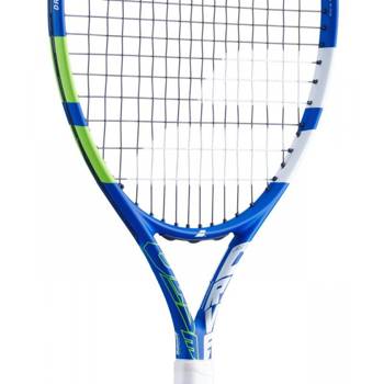 rakieta tenisowa dziecięca  BABOLAT  DRIVE JR23 