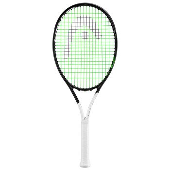 rakieta tenisowa junior HEAD GRAPHENE 360 SPEED JR / 235308