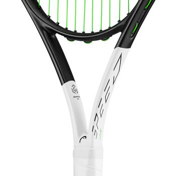 rakieta tenisowa junior HEAD GRAPHENE 360 SPEED JR / 235308