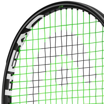 rakieta tenisowa junior HEAD GRAPHENE 360 SPEED JR / 235308