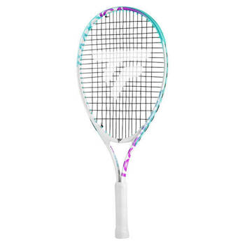 rakieta tenisowa juniorska TECNIFIBRE TEMPO 23 IGA 2024