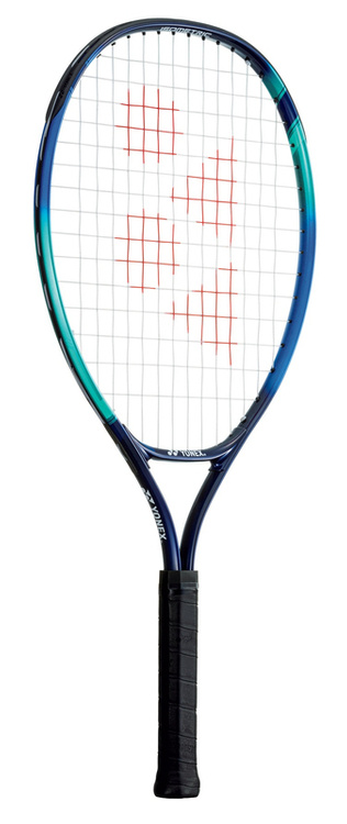 rakieta tenisowa juniorska YONEX EZONE 25 JR (245G) SKY BLUE