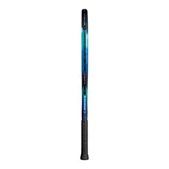 rakieta tenisowa juniorska YONEX EZONE 26  (250G) SKY BLUE