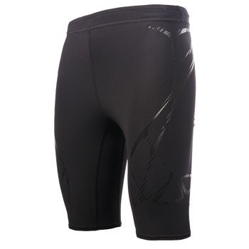 Adizero sprintweb clearance short tights