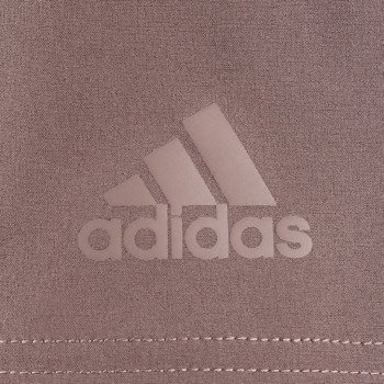 spodenki do biegania męskie ADIDAS SUPERNOVA SHORT / AX8482/ rozmiar S wyprzedaż