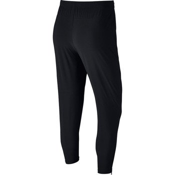 spodnie tenisowe męskie NIKE FLEX PRACTICE TENNIS PANT / 887524-010