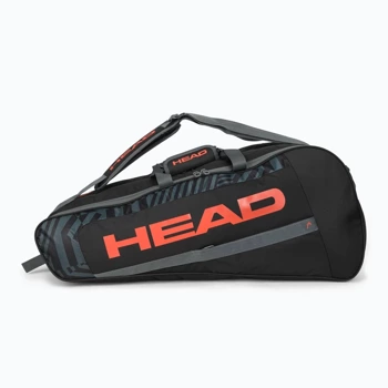 torba tenisowa HEAD BASE Racquet Bag M 261313 BKOR