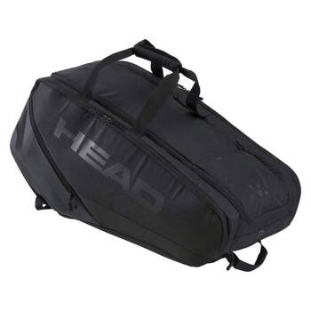 torba tenisowa HEAD PRO X LEGEND RACQUET BAG XL 