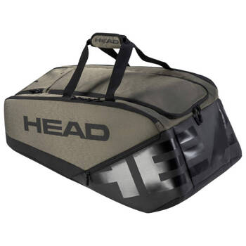 torba tenisowa HEAD PRO X RACQUET BAG XL TYBK