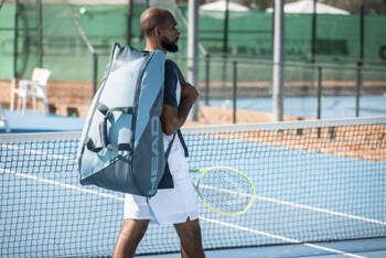 torba tenisowa HEAD TOUR RACQUET BAG L CB