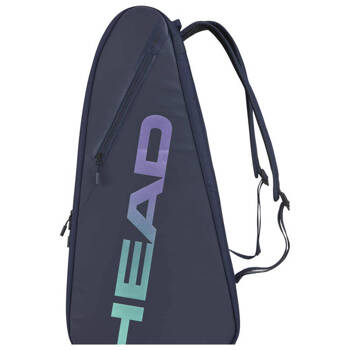 torba tenisowa HEAD TOUR RACQUET BAG XL NV / 260805