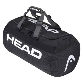 torba tenisowa HEAD TOUR TEAM CLUB BAG