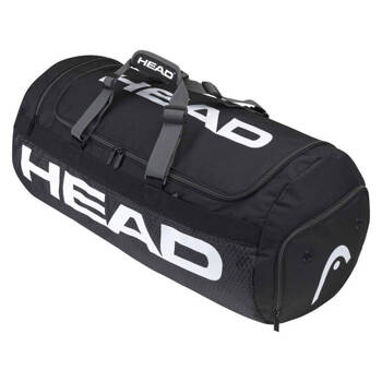 torba tenisowa HEAD TOUR TEAM SPORT BAG