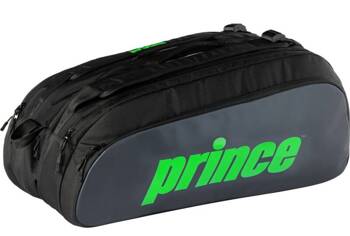 torba tenisowa PRINCE TOUR 3 Comp x 12   / 6P892024