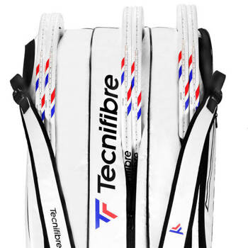 torba tenisowa TECNIFIBRE TOUR ENDURANCE x15 2025