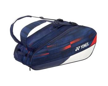 torba tenisowa YONEX PRO RACKET BAG  6R  LIMITED